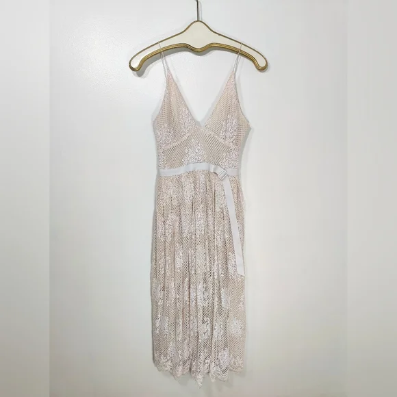 Free People | Dresses | Free People Match Point Lace Midi Dress Size | Poshmark Free People | Dresses | Free People Match Point Lace Midi Dress Size | Poshmark